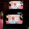 Malaysia to hold general election on May 9