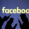 Facebook suspends 200 apps in user data misuse investigation