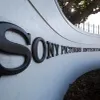 U.S. charges North Korean hacker in Sony, Wannacry cyber-attacks