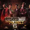 “Show Me The Money” officially returns