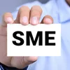 Fund of nearly 86 million USD to be established to support SMEs