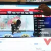 VTV to introduce multi-platform programs