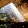 Online contest offers people the chance to discover Son Doong cave