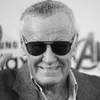 Stan Lee dead at 95