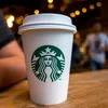 Starbucks gives employees racial tolerance training