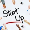 More effective strategies for startups needed