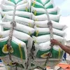 Enterprises promote rice exports through high quality products