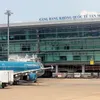 Expansion of Tan Son Nhat airport discussed