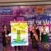 Forum raises awareness of the rights of girls and children