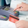 15-year-olds allowed credit cards