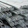 EU launches safeguard investigation into steel products