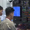 12th ASEAN Skills Competition highlights vocational training for industry 4.0