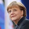 Angela Merkel to put CDU members in new cabinet