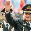 Thailand delays general election