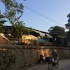 4,200 households in Hue citadel to be relocated