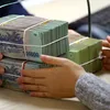 Ministry of finance proposes to clear over 1,173 billion USD tax arrears