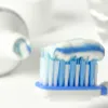 Toothpaste ingredient could fight malaria