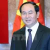 Vietnam, Japan enhance collaboration