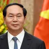 World leaders offer condolences to Vietnam over President Tran Dai Quang’s passing