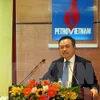 PetroVietnam to target loss-making projects