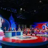 Vietnamese Television gets ready for World cup 2018