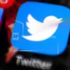 Twitter releases new policy to ban dehumanizing speech