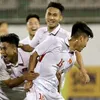 Vietnam U19s to play friendlies in Qatar