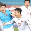 Vietnam U23’s historic feat makes headlines in international media