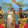 Vietnam - Australia friendship music gala in Dong Thap