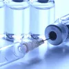 Vietnam produces two flu vaccines