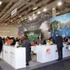 Vietnam joins ITB Berlin 2018