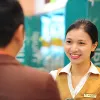 Overseas revenue of Viettel reaches $1.66 bil