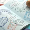 Vietnam exempts Visa for 5 more countries