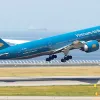 Vietnam Airlines introduces more convenient procedures