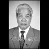 National mourning for Late Party General Secretary Do Muoi