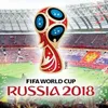 VTV working hard to prevent copyright infringement of FIFA World Cup™ 2018