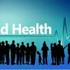 World Health Day stresses universal health coverage