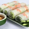 Vietnamese restaurant chain opens franchise abroad