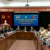 Promoting effective economic relations between Vietnam and Japan