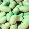 An Giang province's efforts to export mangoes