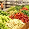 New challenges to export agro products to China