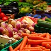 Fruit & vegetable exports set to top 3.6 billion USD in 2017