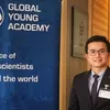 Vietnam joins Global Young Academy Management