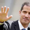 EU parliament recognises guaido as Venezuelan interim president