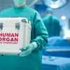 Achievements and challenges of organ transplants in Vietnam