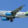 Bamboo Airways looks to launch direct route to Czech Republic