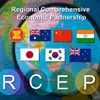 Ministers reiterate commitment to conclude talks on RCEP trade pact in 2019