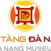 Da Nang museum launches multi-language interpretation system via mobile devices