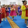 Lively symbol of Vietnam-DPRK relations