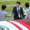 Preview – Asian Cup Final: Japan v Qatar